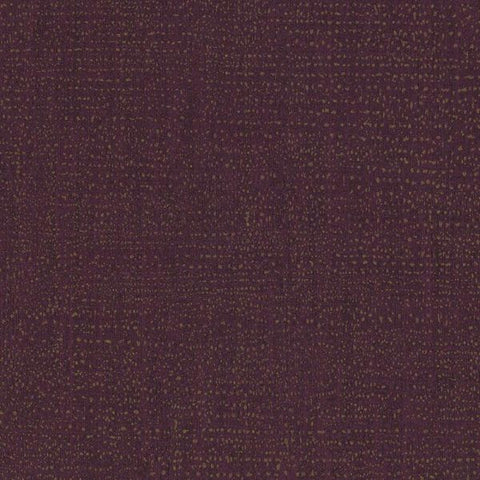 358066 Masterpiece Dots Circles Wallpaper