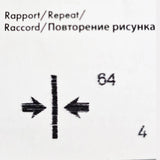 35806 Abstract diamond streaks geo dark green teal gold metallic textured wallpaper 3D
