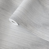 35807 Abstract diamond streaks geo grayish ivory off white cream textured wallpaper 3D
