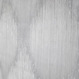 35807 Abstract diamond streaks geo grayish ivory off white cream textured wallpaper 3D
