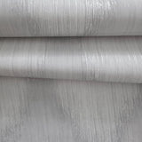 35807 Abstract diamond streaks geo grayish ivory off white cream textured wallpaper 3D
