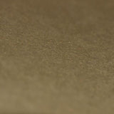 358080 Masterpiece Plain Wallpaper