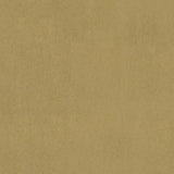 358080 Masterpiece Plain Wallpaper