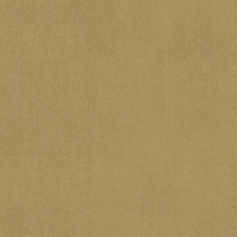 358080 Masterpiece Plain Wallpaper