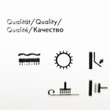 35808 Abstract diamond streaks geometric royal blue gold metallic textured wallpaper
