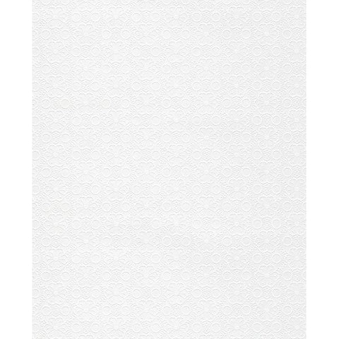 359000 Arielle Off-White Marrakesh Wallpaper
