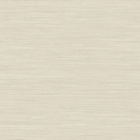 35970 Ornamenta Texture Horizontal Woven Effect Wallpaper