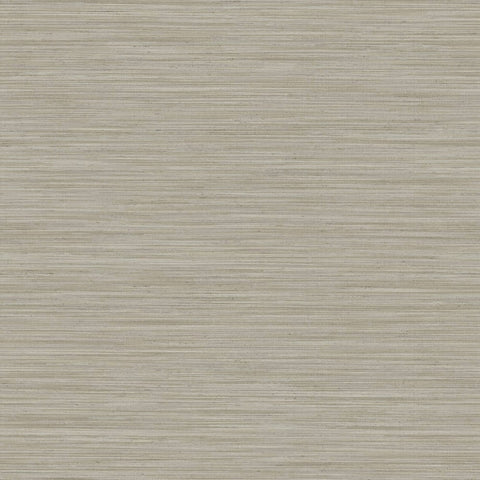 35971 Ornamenta Texture Horizontal Woven Effect Wallpaper