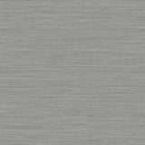 35973 Ornamenta Texture Horizontal Woven Effect Wallpaper
