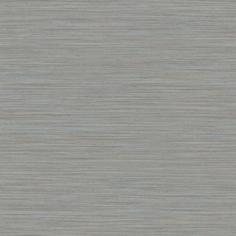 35973 Ornamenta Texture Horizontal Woven Effect Wallpaper