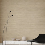 35974 Ornamenta Texture Horizontal Woven Effect Wallpaper