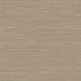 35974 Ornamenta Texture Horizontal Woven Effect Wallpaper