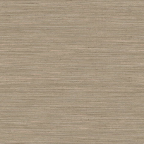 35974 Ornamenta Texture Horizontal Woven Effect Wallpaper