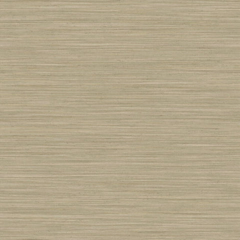 35975 Ornamenta Texture Horizontal Woven Effect Wallpaper