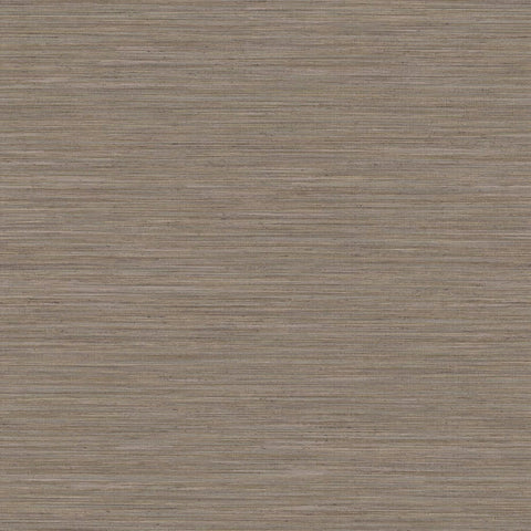 35976 Ornamenta Texture Horizontal Woven Effect Wallpaper