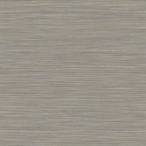 35977 Ornamenta Texture Horizontal Woven Effect Wallpaper