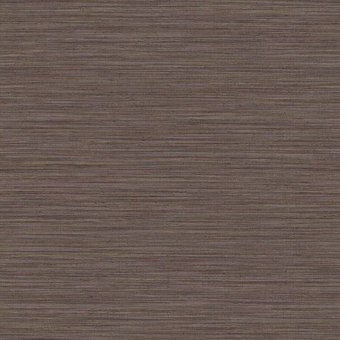 35978 Ornamenta Texture Horizontal Woven Effect Wallpaper
