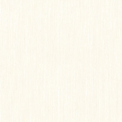 35980 Ornamenta Textured Vertical Woven Effect Wallpaper