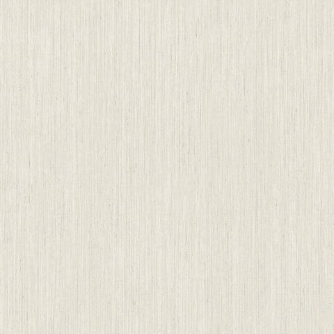 35981 Ornamenta Textured Vertical Woven Effect Wallpaper