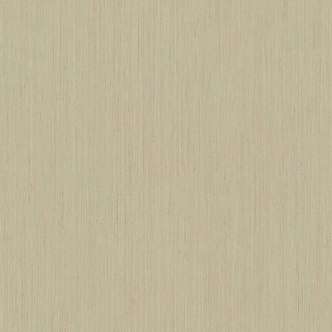 35982 Ornamenta Textured Vertical Woven Effect Wallpaper