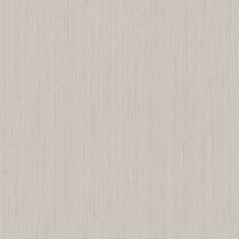 35983 Ornamenta Textured Vertical Woven Effect Wallpaper