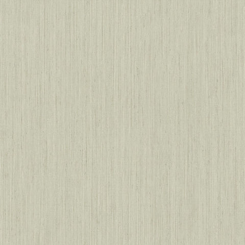 35985 Ornamenta Textured Vertical Woven Effect Wallpaper 