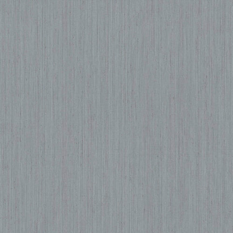 35986 Ornamenta Textured Vertical Woven Effect Wallpaper