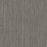 35989 Ornamenta Textured Vertical Woven Effect Wallpaper