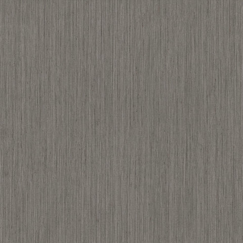 35989 Ornamenta Textured Vertical Woven Effect Wallpaper