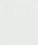 36414 Whisper Uni Plaster finish White Wallpaper