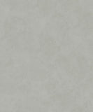 36416 Whisper Uni Plaster finish Gray Wallpaper