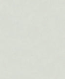 36418 Whisper Uni Plaster finish Gray Wallpaper