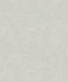 36420 Whisper Uni Plaster finish Beige Wallpaper