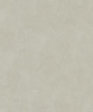 36421 Whisper Uni Plaster finish Beige Wallpaper