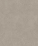 36425 Whisper Uni Plaster finish Brown Wallpaper