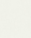 36451 Whisper Graphically Geometric Beige White Wallpaper