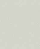 36452 Whisper Graphically Geometric Beige Grey Wallpaper