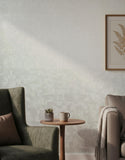 36452 Whisper Graphically Geometric Beige Grey Wallpaper
