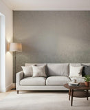 36453 Whisper Graphically Geometric Grey Wallpaper 