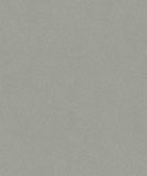 36453 Whisper Graphically Geometric Grey Wallpaper 