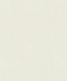 36454 Whisper Uni Plaster finish Beige Wallpaper