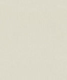 36455 Whisper Uni Plaster finish Beige Wallpaper