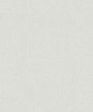 36458 Whisper Uni Plaster finish Beige Grey Wallpaper
