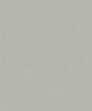 36459 Whisper Uni Plaster finish Gray Wallpaper
