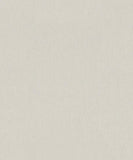 36460 Whisper Uni Plaster finish Beige Wallpaper