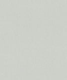 36461 Whisper Uni Plaster finish Gray Wallpaper