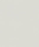 36467 Whisper Uni Modern Beige Grey Wallpaper