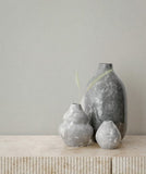 36468 Whisper Uni Modern Beige Grey Wallpaper