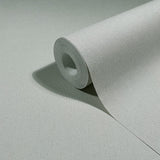 36468 Whisper Uni Modern Beige Grey Wallpaper