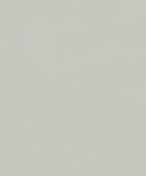 36468 Whisper Uni Modern Beige Grey Wallpaper